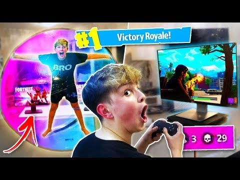 Morgz hooies teammorgz KID YouTube Burla Vlogger Bambini Ragazzi Ragazze Unisex Con Cappuccio